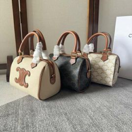 Picture of Celine Lady Handbags _SKUfw156715607fw